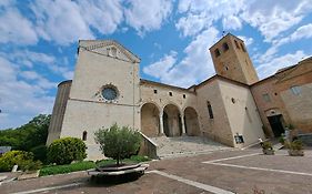 Cinque Torri Affittacamere